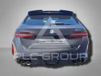 2026 BMW M5