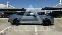 2026 BMW M5