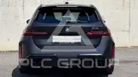 2026 BMW M5