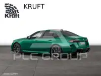 2026 BMW M5