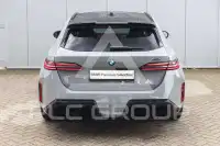 2026 BMW M5