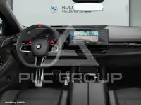 2026 BMW M5