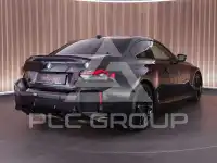 2026 BMW M2