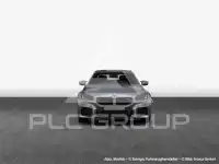 2026 BMW M2