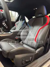 2026 BMW M2