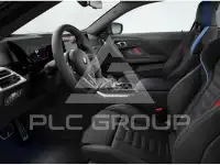 2026 BMW M2