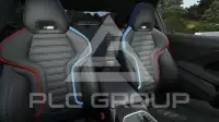 2026 BMW M2