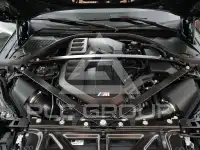 2026 BMW M2