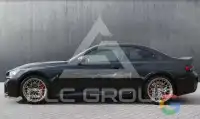 2026 BMW M2