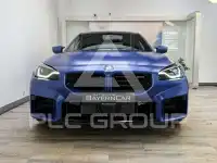 2026 BMW M2