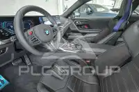 2026 BMW M2