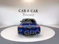 2026 BMW M2