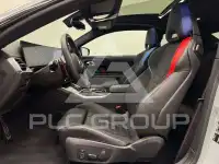 2026 BMW M2