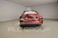 2026 BMW M2