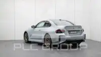 2026 BMW M2