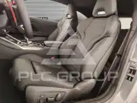 2026 BMW M2