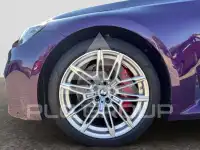 2026 BMW M2