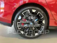 2026 BMW M2