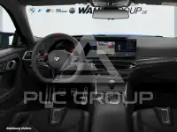 2026 BMW M2