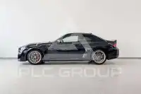 2026 BMW M2
