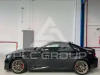 2026 BMW M2