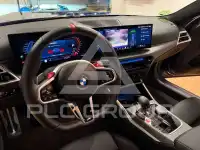 2026 BMW M2