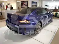 2026 BMW M2