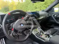 2026 BMW M2