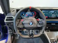 2026 BMW M2