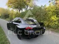 2026 BMW M2