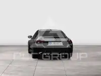 2026 BMW M2