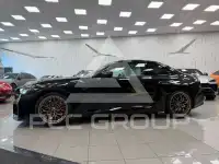 2026 BMW M2