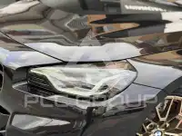 2026 BMW M2