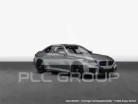 2026 BMW M2