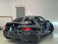 2026 BMW M2