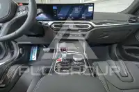 2026 BMW M2