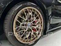 2026 BMW M2