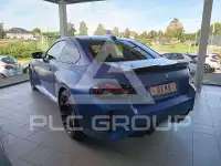2026 BMW M2