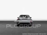 2026 BMW M2