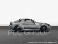 2026 BMW M2