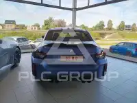 2026 BMW M2