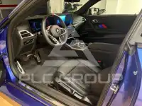 2026 BMW M2