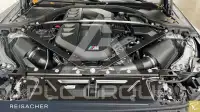 2026 BMW M2