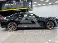 2026 BMW M2