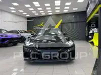 2026 BMW M2