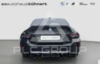 2026 BMW M2