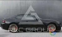 2026 BMW M2