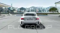 2026 BMW M2
