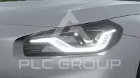 2026 BMW M2