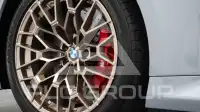 2026 BMW M2